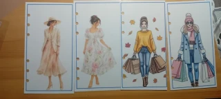 Oddělovač modelky